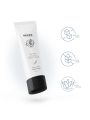 BRUMA - GEL GLISSANT ALOE VERA CONFORT NATUREL 100 ML