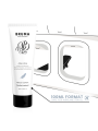 BRUMA - GEL GLISSANT ALOE VERA CONFORT NATUREL 100 ML