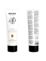 BRUMA - GEL GLISSANT À L''ALOE VERA SAVEUR CUPCAKE 100 ML
