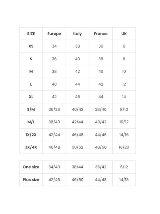 LEG AVENUE - HARNESS BRA & PEARL GARTER L