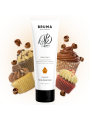 BRUMA - GEL GLISSANT À L''ALOE VERA SAVEUR CUPCAKE 100 ML