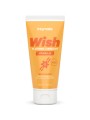 INTIMATELINE INTYMATE - WISH GLEITMITTEL MIT VANILLEGESCHMACK, 100 ML