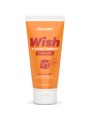 INTIMATELINE INTYMATE - WISH SCHMIERMITTEL MIT KARAMELLAROMA 100 ML