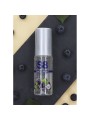 STIMUL8 - LUBRIFICANTE DE GROSELHA NEGRA S8 50 ML
