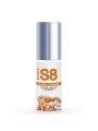 STIMUL8 - S8 LUBRICANTE DE CARAMELO SALADO 50 ML