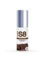 STIMUL8 - LUBRIFICANTE DE CHOCOLATE S8 50 ML