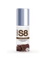 STIMUL8 - S8 CHOCOLADE GLIJMIDDEL 125 ML
