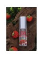 STIMUL8 - S8 AARDBEI GLIJMIDDEL 125 ML