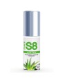 STIMUL8 - S8 LUBRIFIANT À L'ALOE VERA 50 ML