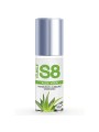 STIMUL8 - S8 ALOE VERA SCHMIERMITTEL 125 ML