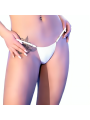 CHILIROSE - CR 4382 TANGA BRANCA S/M