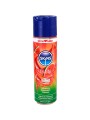 SKINS - LUBRIFIANT FRUITÉ À BASE D'EAU PASTEME 130 ML