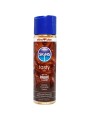 SKINS - LUBRIFIANT À BASE D'EAU DOUBLE CHOCOLAT 130 ML