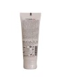 HOT - SUPERGLIDE LUBRIFICANTE COMESTÍVEL À BASE DE ÁGUA, SABOR CEREJA 