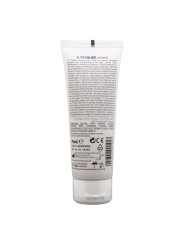 HOT - SUPERGLIDE LUBRICANTE COMESTIBLE BASE AGUA COCO 75 ML