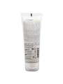 HOT - SUPERGLIDE ESSBARER GLEITMITTEL AUF WASSERBASIS ANANAS 75 ML