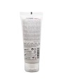 HOT - SUPERGLIDE LUBRIFICANTE COMESTÍVEL À BASE DE ÁGUA COM SABOR FRAM