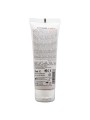 HOT - SUPERGLIDE EETBAAR GLIJMIDDEL OP WATERBASIS AARDBEI 75 ML