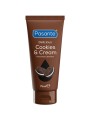 PASANTE - LUBRICANTE COOKIES & CREAM A BASE DE AGUA 75 ML