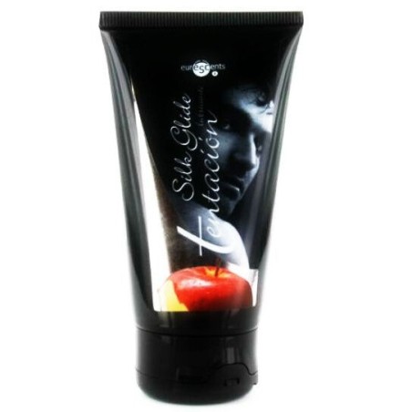 TENTACION - CHOCOLADESMAAK GLIJMIDDEL 75 ML