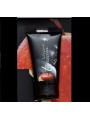 TENTACION - CHOCOLADESMAAK GLIJMIDDEL 75 ML