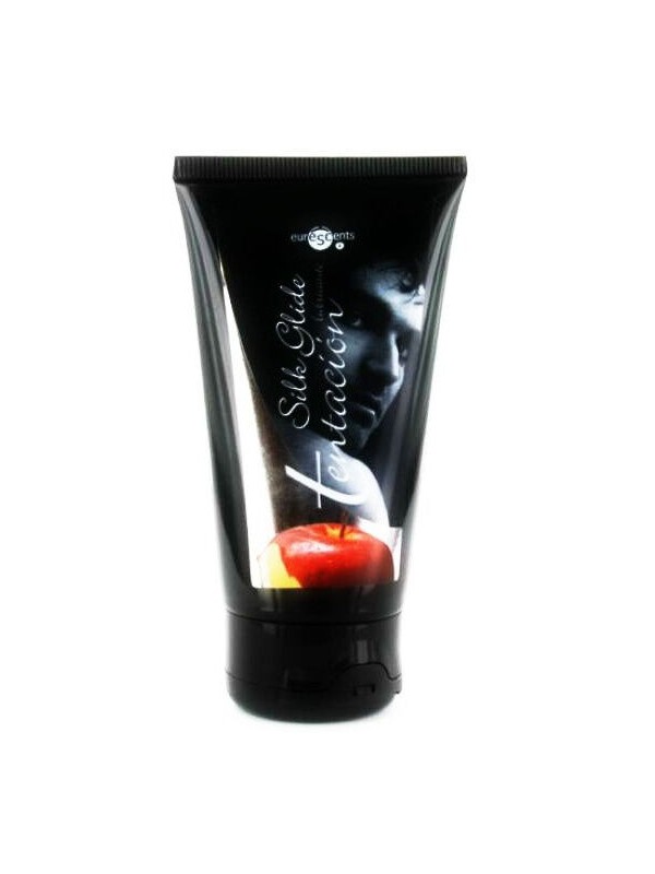 TENTACION - LUBRIFIANT AU GOÛT DE LAIT DE COCO 75 ML