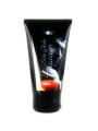 TENTACION - LUBRIFIANT AU GOÛT DE LAIT DE COCO 75 ML