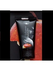 TENTACION - LUBRIFICANTE AL GUSTO DI LATTE DI COCCO 75 ML