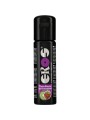 EROS - TASTY FRUITS LUBRIFIANT FRAISE ET KIWI 100 ML