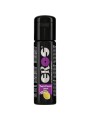 EROS - SMAKELIJKE FRUITS CITROEN GLIJMIDDEL 100 ML