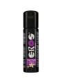 EROS - FRUTAS SABOROSAS LUBRIFICANTE BAUNILHA 100 ML