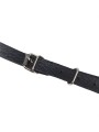 SUBBLIME - CHEST HARNESS WITH BIG RING CHAINS ONE SIZE