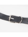 SUBBLIME - STRUMPFHOSE MIT RINGEN, EINHEITSGRÖSSE
