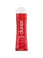DUREX - ERDBEERE SPIELEN 50 ML