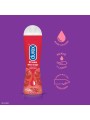 DUREX - ERDBEERE SPIELEN 50 ML