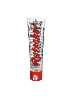 JOYDIVISION - SUPER RUTSCHER ANAL-SCHMIERMITTEL 100 ML
