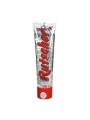 JOYDIVISION - LUBRIFIANT ANAL SUPER RUTSCHER 100 ML