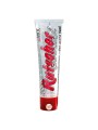 JOYDIVISION - SUPER RUTSCHER LUBRICANTE ANAL 100 ML