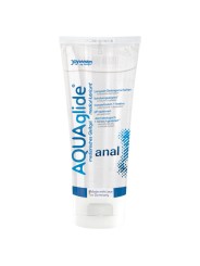 JOYDIVISION AQUAGLIDE - ANAAL GLIJMIDDEL 100 ML
