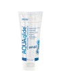 JOYDIVISION AQUAGLIDE - ANAL LUBRICANT 100 ML