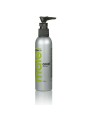 COBECO - MANNELIJK ANAAL GLIJMIDDEL 150 ML