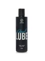 COBECO - BODYLUBE LUBRIFIANT ANAL SÉCURITAIRE AU LATEX 250ML