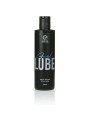 COBECO - BODYLUBE LUBRIFICANTE ANAL LATEX SEGURO 250ML