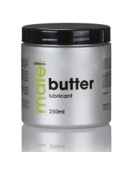 COBECO - LUBRIFICANTE DE MANTEIGA DE MASCULINO