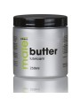 COBECO - MANNELIJKE WITTE GLIJMIDDEL BOTER 250 ML