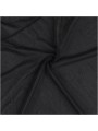 SUBBLIME - BABYDOLL TECIDO TULE PEITO RENDA L/XL