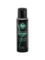 ID MILLENIUM - SCHMIERMITTEL SILICONE 130 ML