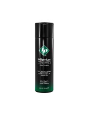 ID MILLENIUM - SCHMIERMITTEL SILICONE 130 ML