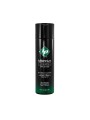 ID MILLENIUM - SCHMIERMITTEL SILICONE 130 ML