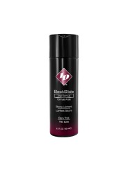 ID BACKSLIDE - ANAL FORMEL 65 ML